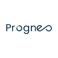 ProgNeo