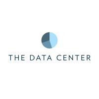 The Data Center