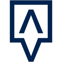 Alvicom Kft