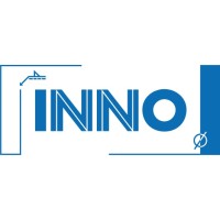 INNO-metaal BV / INNO-assembly BV