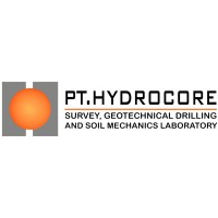 PT HYDROCORE