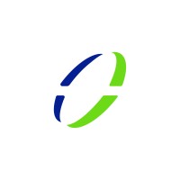 euroTech Study GmbH