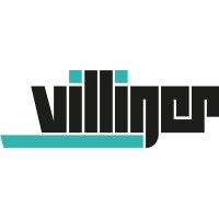 Villiger