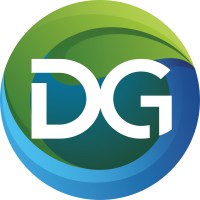DG press