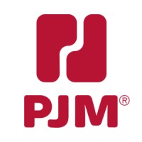 PJM A/S