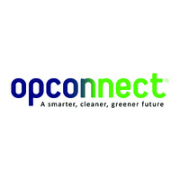 OpConnect