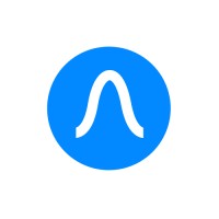 Amplify