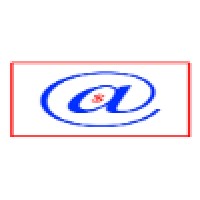 Addsoft Technologies (P) Ltd.