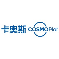 COSMOPlat