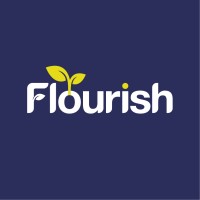 Flourish