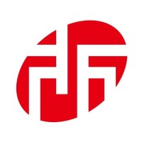 TOPSCOMM