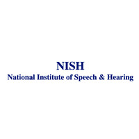 National Institute of Speech and Hearing, Karimanal, Akkulam, Thiruvananthapuram