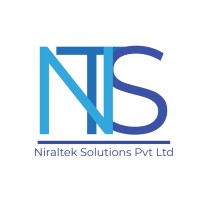Niraltek Solutions