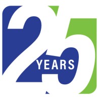 Financial Recovery Group (FRG)