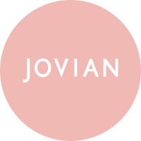 Jovian Mandagie Sdn Bhd