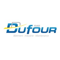 DUFOUR SAS - Couverture, Bardage, Plomberie