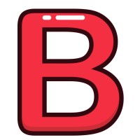 B Radio