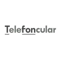Telefoncular Group