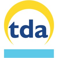 TDA