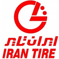 Iran Tire
