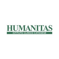 Humanitas Istituto Clinico Catanese