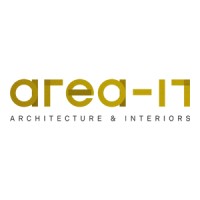 Area-17 Architecture & Interiors