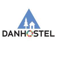 Danhostel