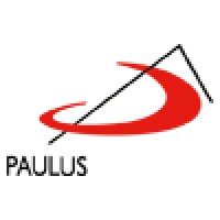 PAULUS Editora