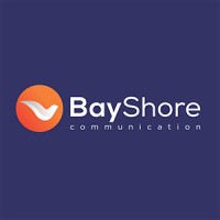 BayShore Communication