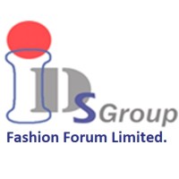 IDS GROUP