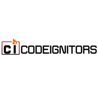 Codeignitors, Inc