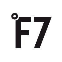 Fahrenheit Seven