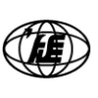 Jinan Foreign Language School International Center