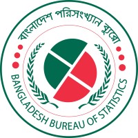 Bangladesh Bureau of Statistics (BBS)
