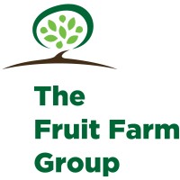The Fruit Farm Group