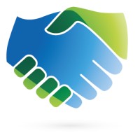SCL Sales Ltd
