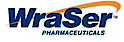 Wraser Pharmaceutical