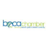 Greater Boca Raton Chamber of Commerce