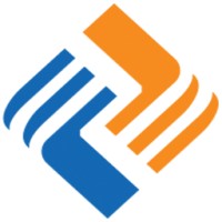 National Finance Ltd