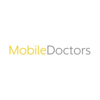 Mobile Doctors