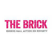 The Brick