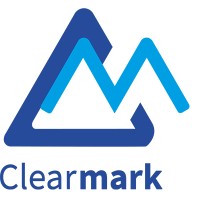 Clearmark Solutions (ICE)