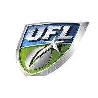 United Football League