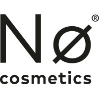 KrollCosmetics GmbH