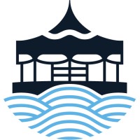 Detroit Riverfront Conservancy