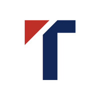 Travion IT Distribution