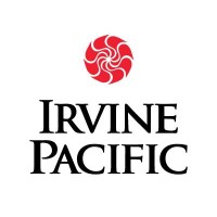 Irvine Pacific