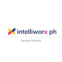 Intelliworx Ph