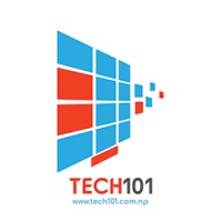 Tech101