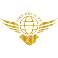 Universal IT